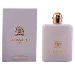 Trussardi Donna Eau De Parfum Spray 100ml