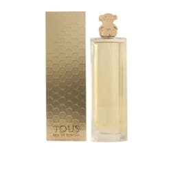 Tous Tous Eau De Parfum Spray 90ml
