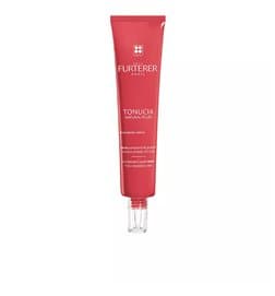 Rene Furterer Tonucia Concentrated Youth Serum 75ml