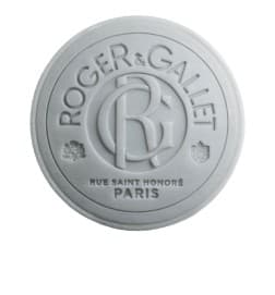 Roger & Gallet Cologne Twist Shaving Bar 100g