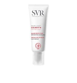 Svr Cicavit+ Lèvres 10g
