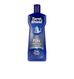 Tarni-Shield Limpia Y Protege Plata 250ml