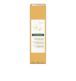 Klorane Sweet Almond Depilatory Cream 150ml