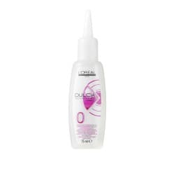 L'Oréal Professionnel Paris Dulcia Advanced Nº 0 75ml