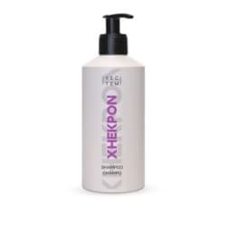 Xhekpon Shampoo 300ml