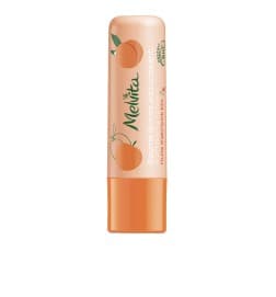 Melvita Impulse Bálsamo De Labios Calmante 3,5g