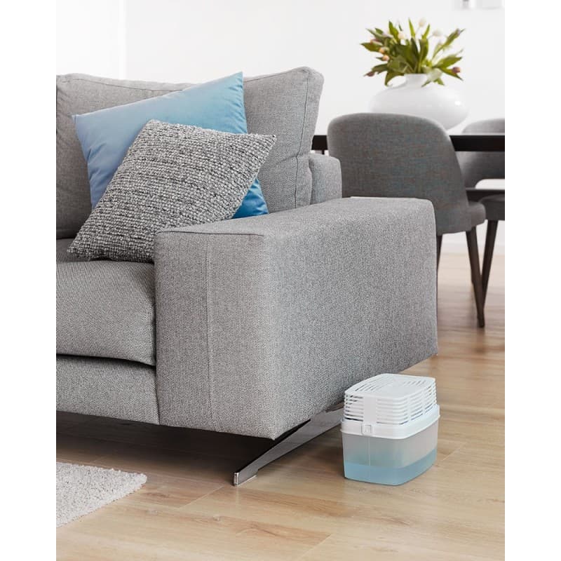 Lote neutralizador de olores Básico Freshwave