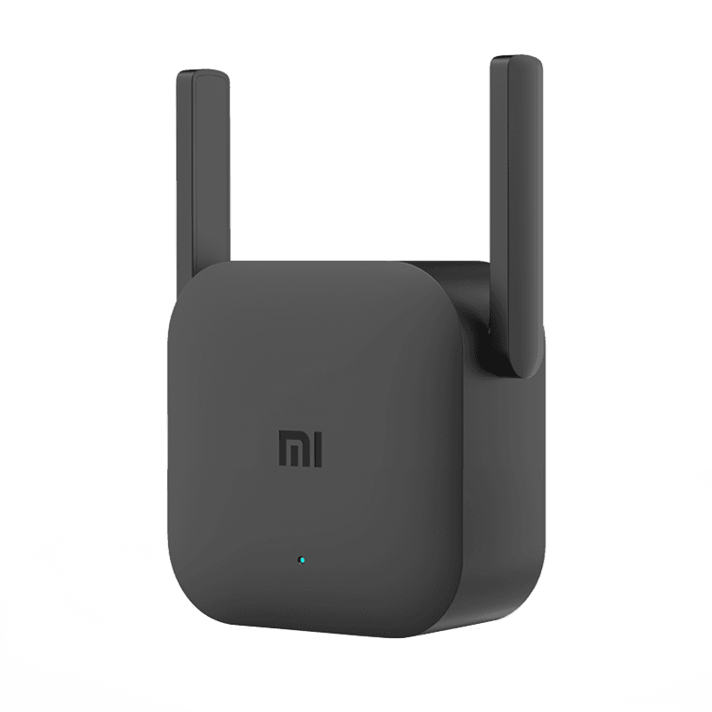 Mi Wi-Fi Range Extender Pro Negro