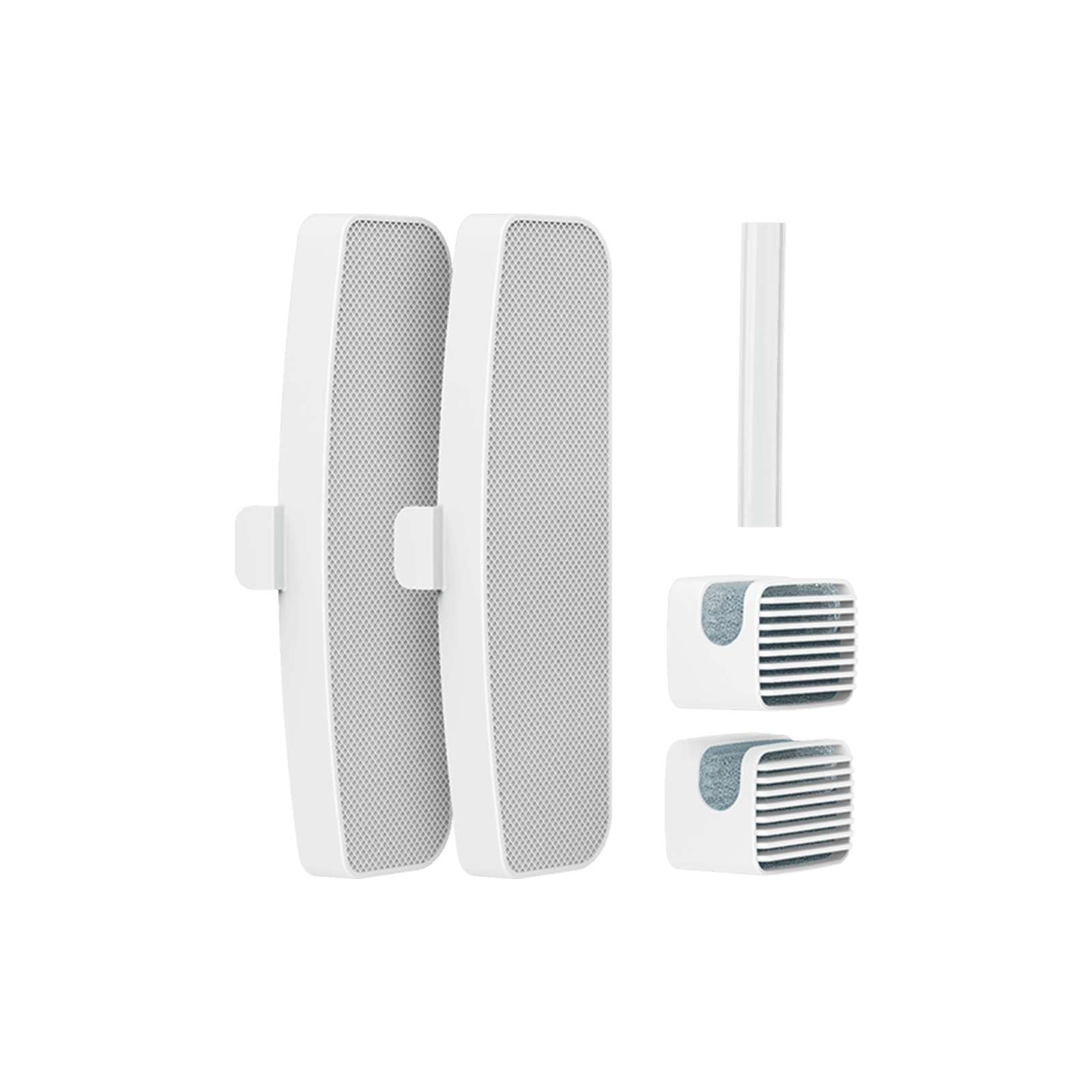 Xiaomi Smart Pet Fountain Filter Blanco