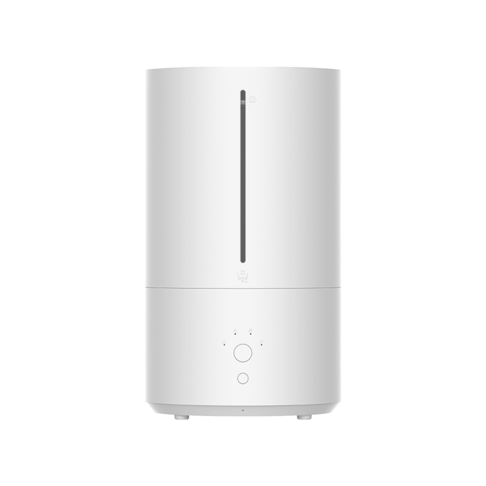 Xiaomi Smart Humidifier 2 Blanco General