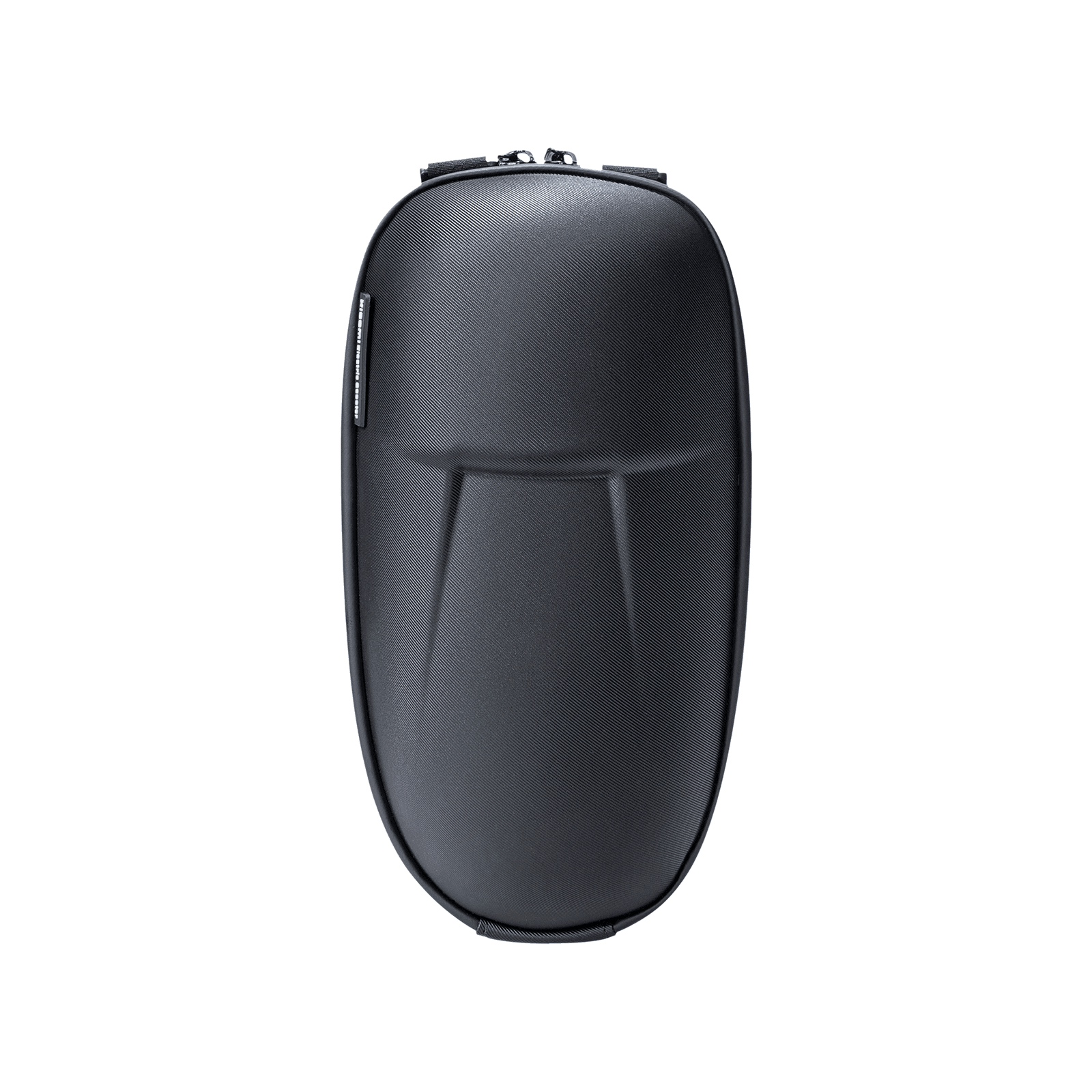 Xiaomi Electric Scooter Storage Bag Negro General