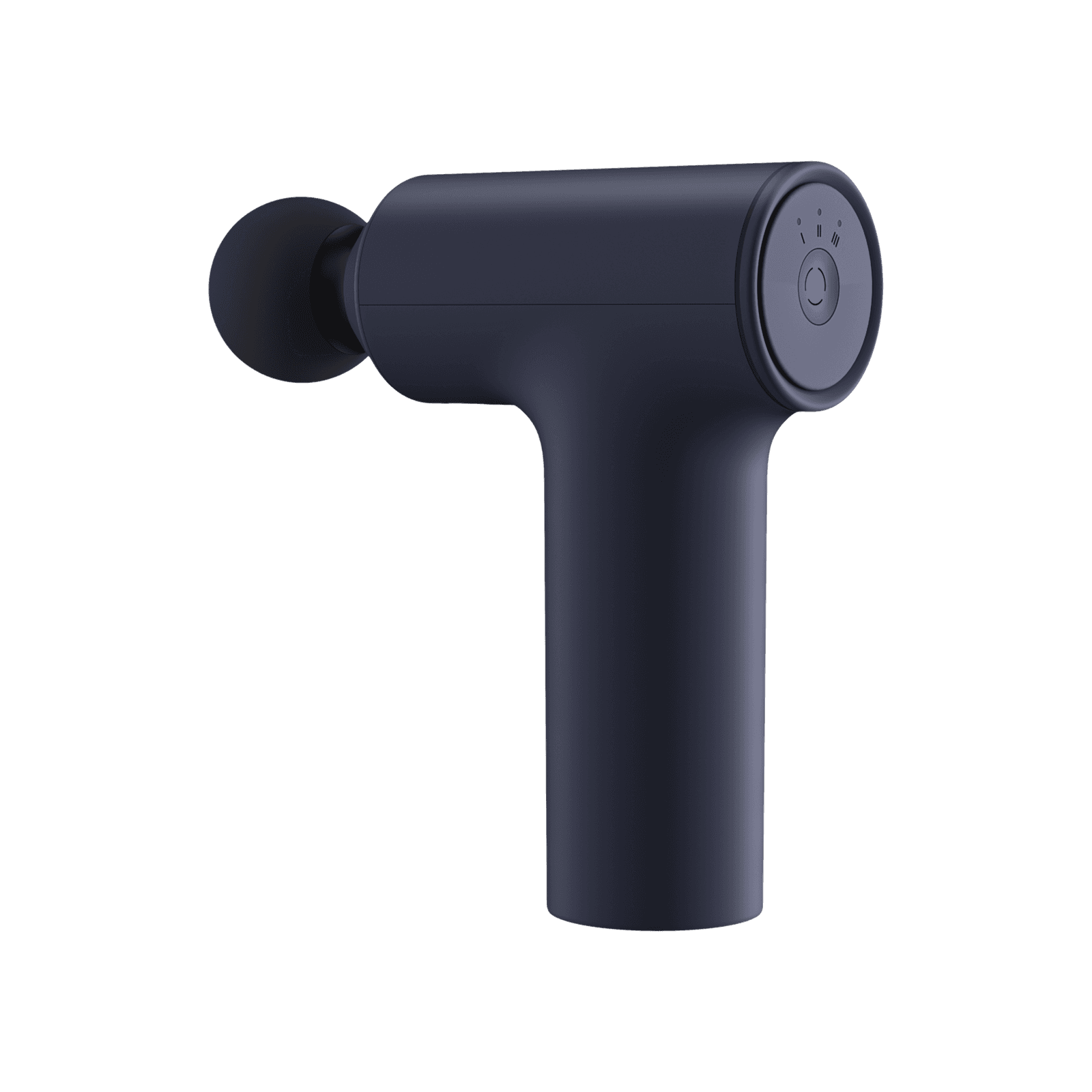Xiaomi Massage Gun Mini