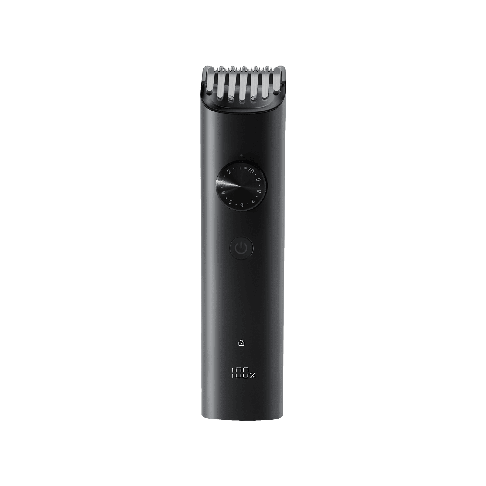 Xiaomi Grooming Kit Pro
