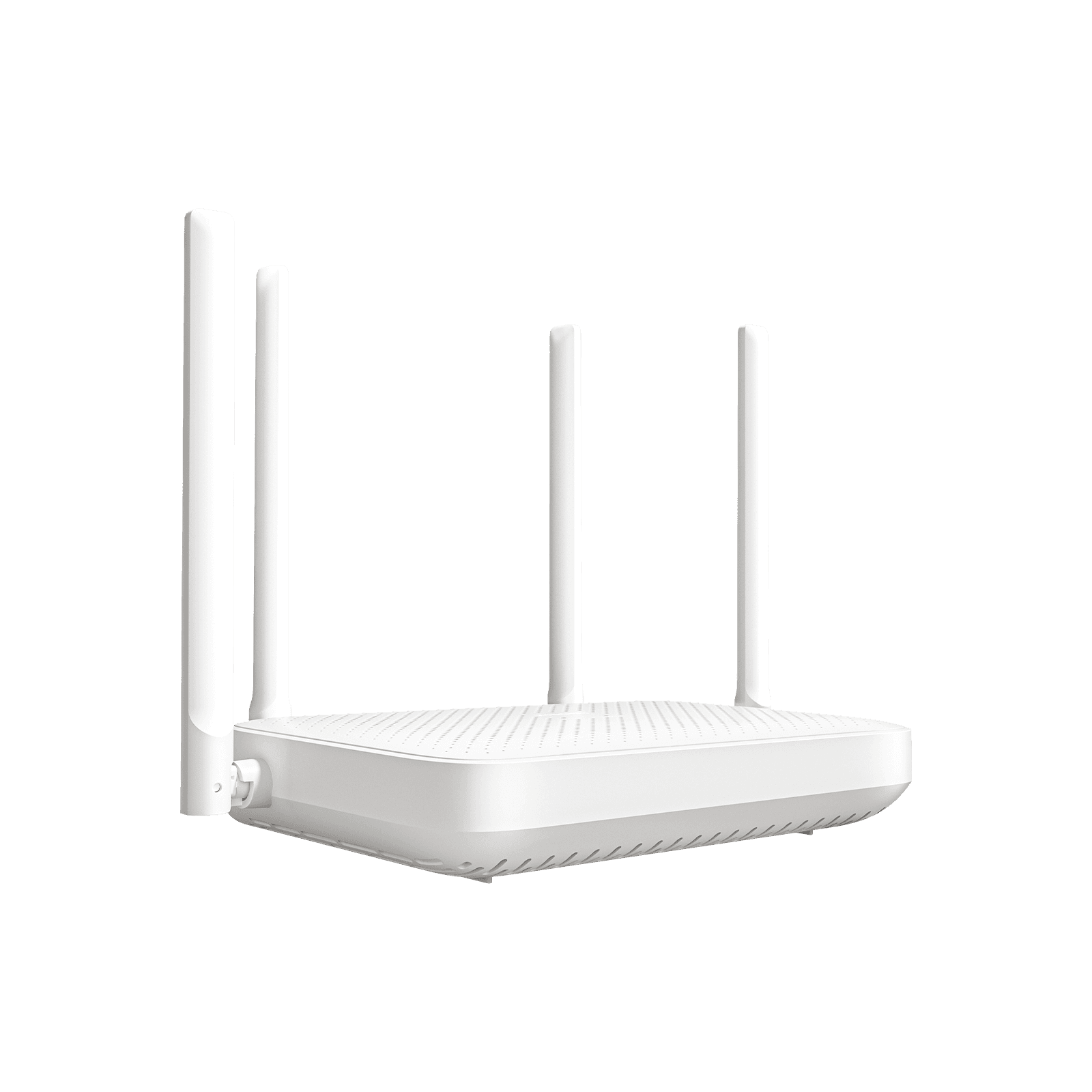 Xiaomi Router AX1500 Blanco