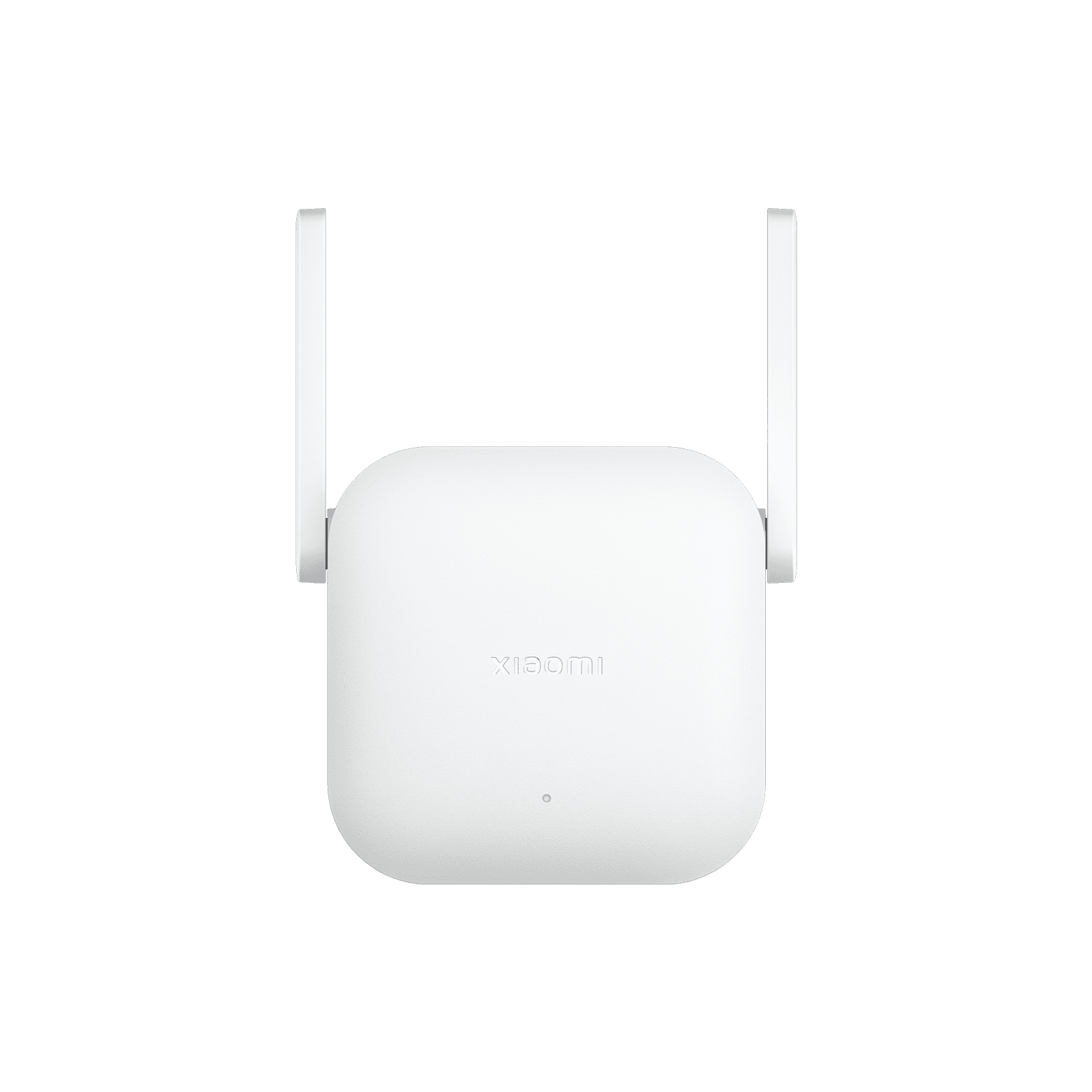 Xiaomi WiFi Range Extender N300 Blanco White/Green/Yellow