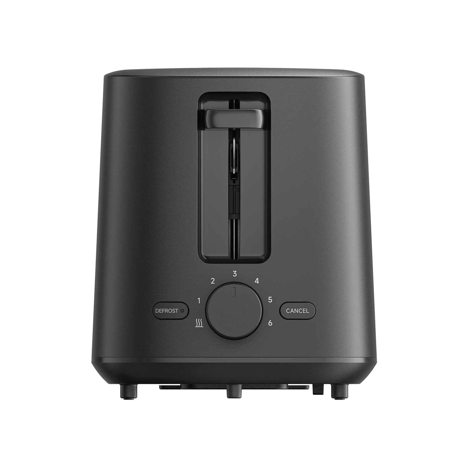 Xiaomi Toaster