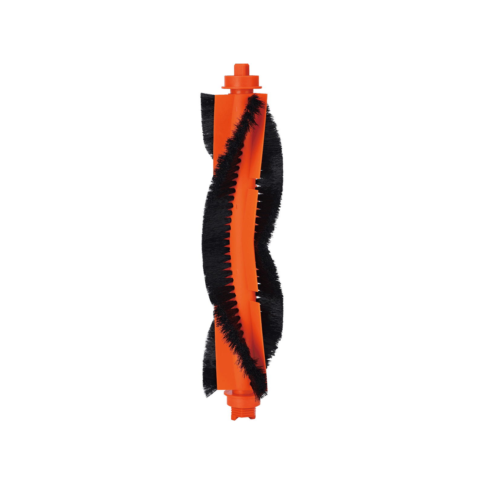 Xiaomi Robot Vacuum T12 Brush