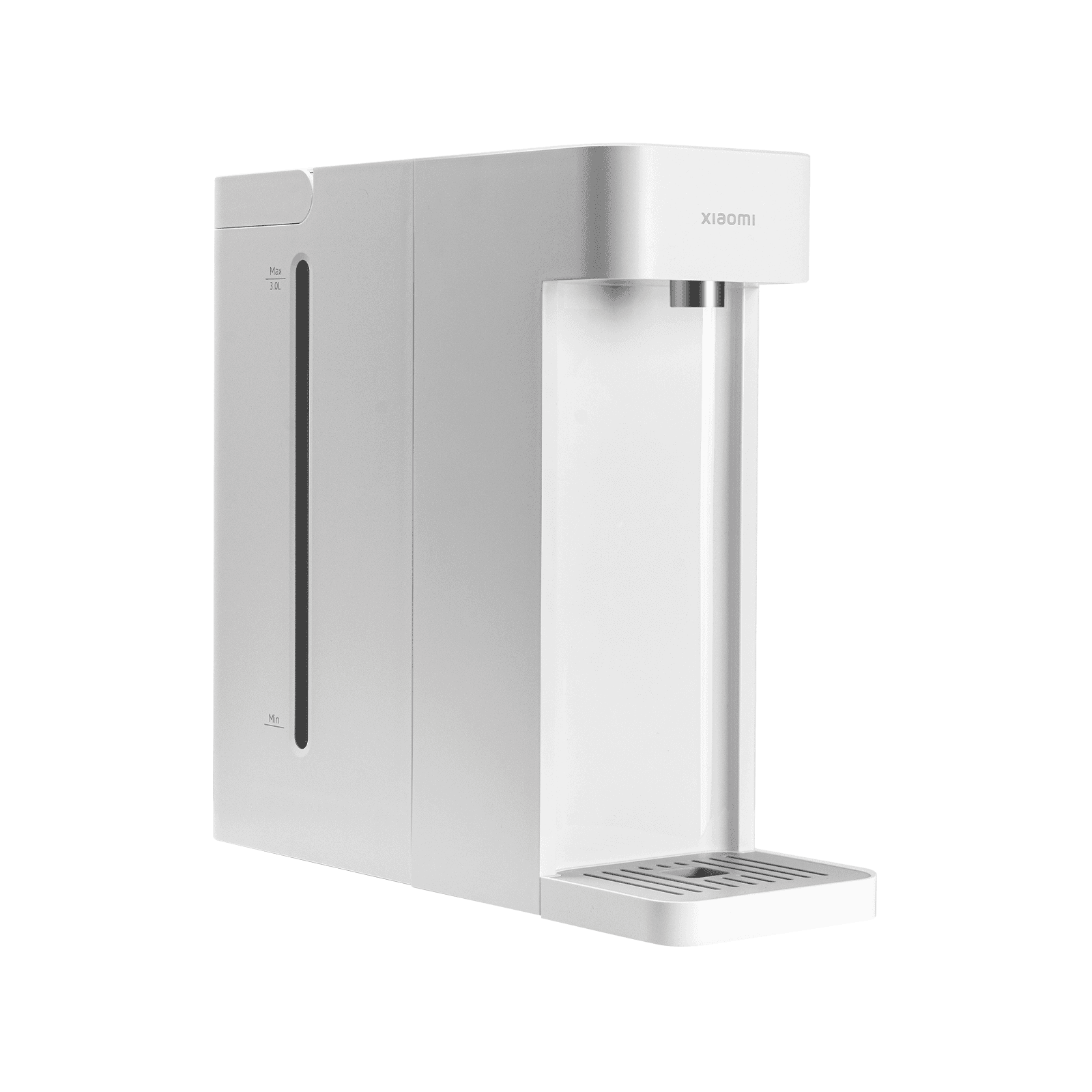 Xiaomi Instant Hot Water Dispenser
