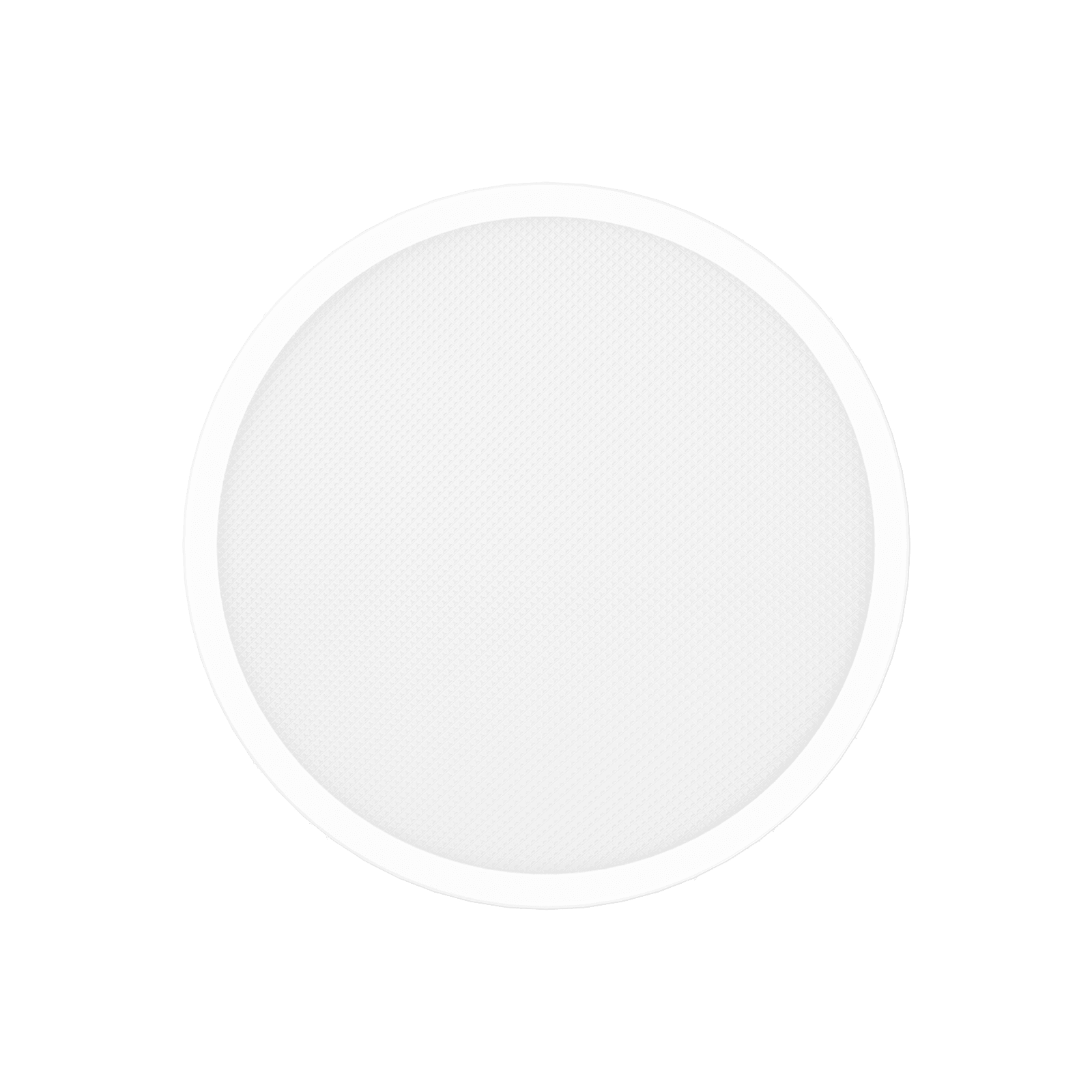 Xiaomi Smart Ceiling Light D30