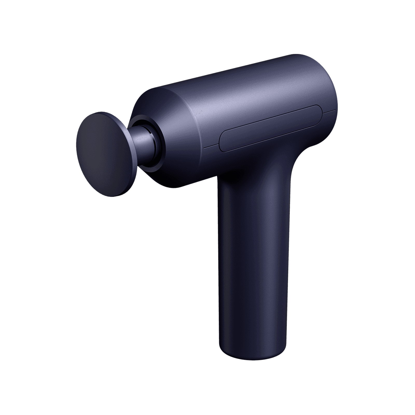 Xiaomi Massage Gun 2