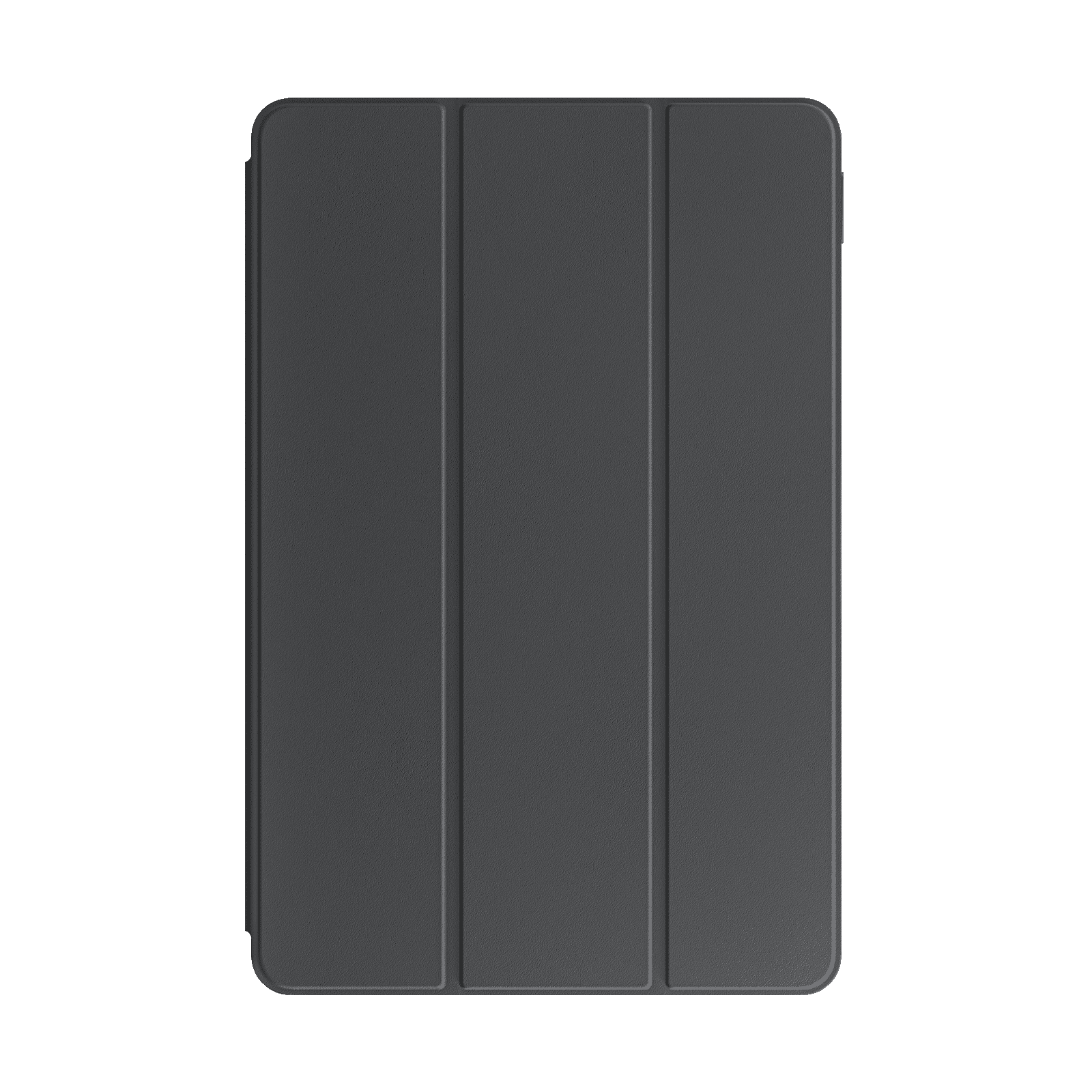 REDMI Pad 2 Cover Gris