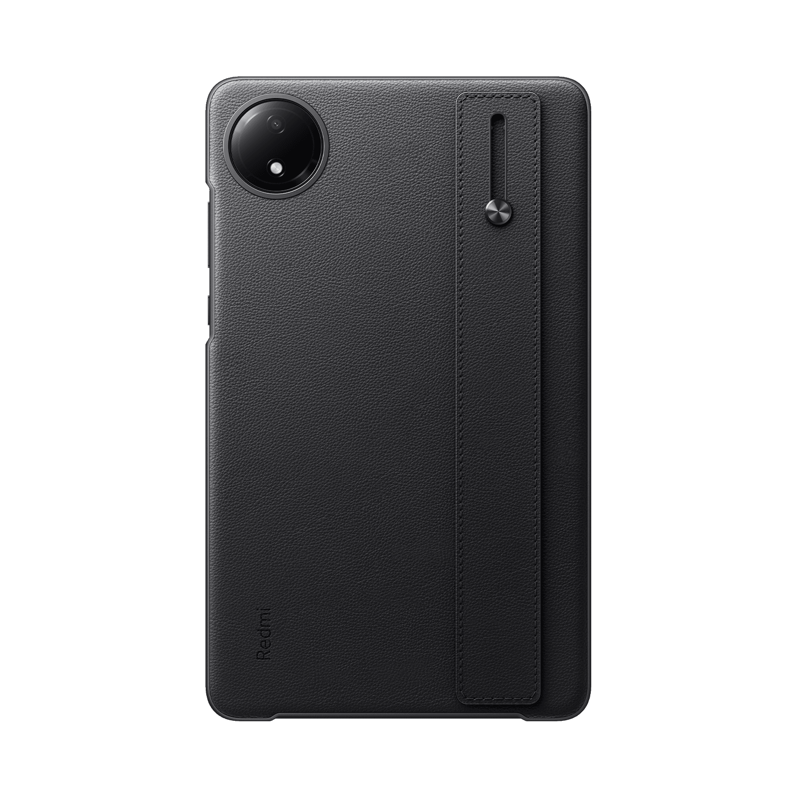 REDMI Pad SE 8.7 Cover Negro