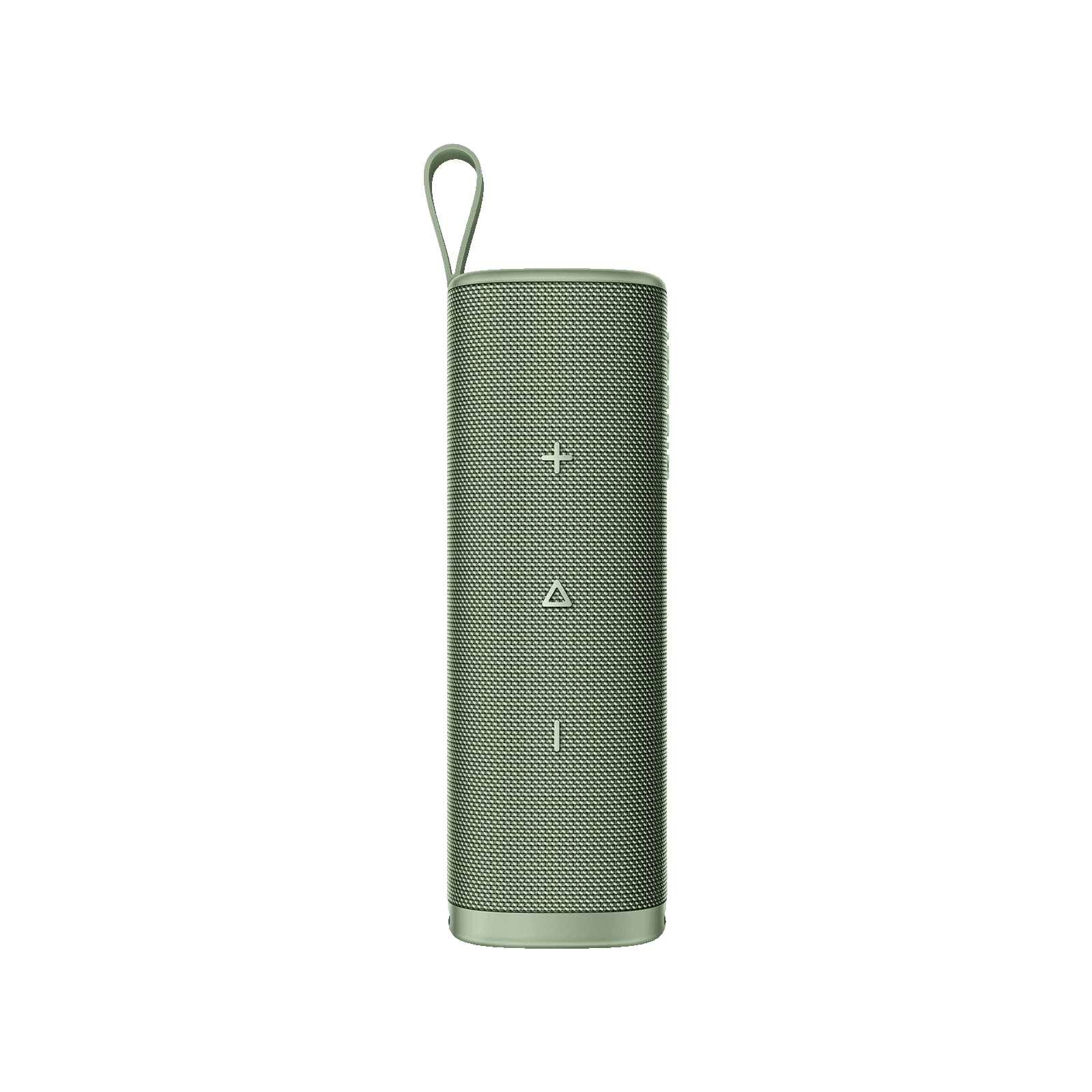 Xiaomi Sound Outdoor 30W Verde