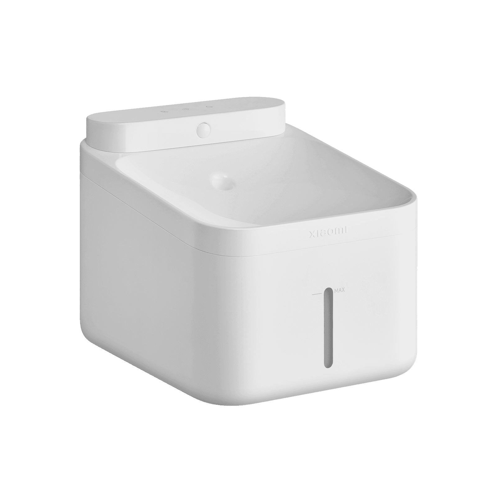 Xiaomi Smart Pet Fountain 2