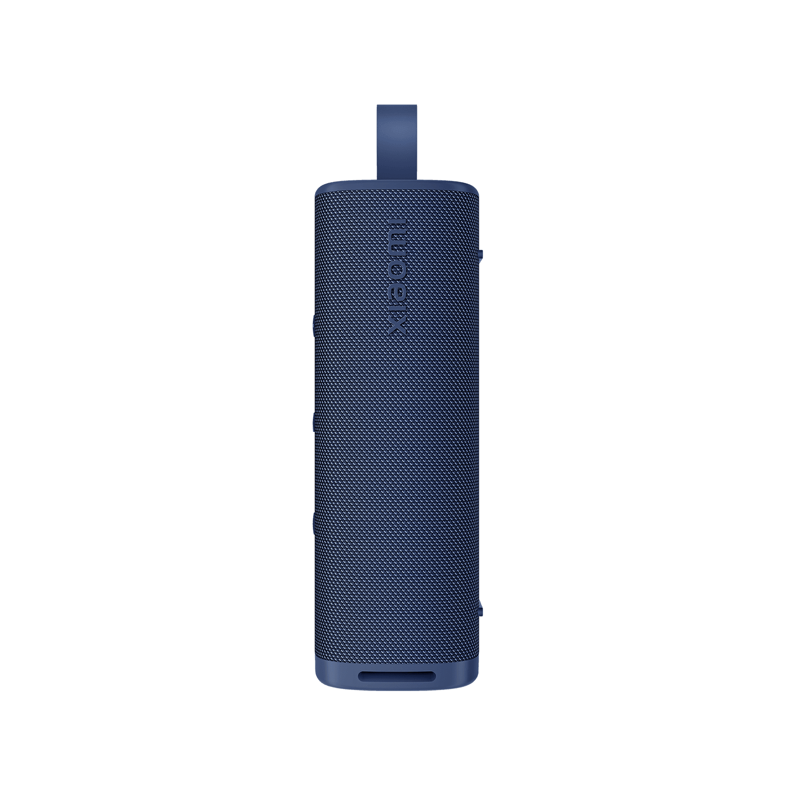Xiaomi Sound Outdoor 30W Blue