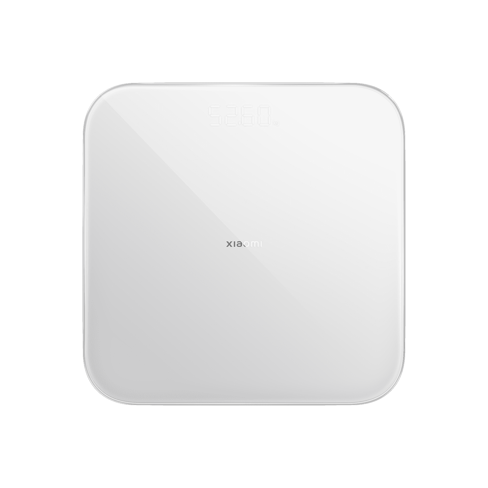Xiaomi Smart Scale S200 Blanco