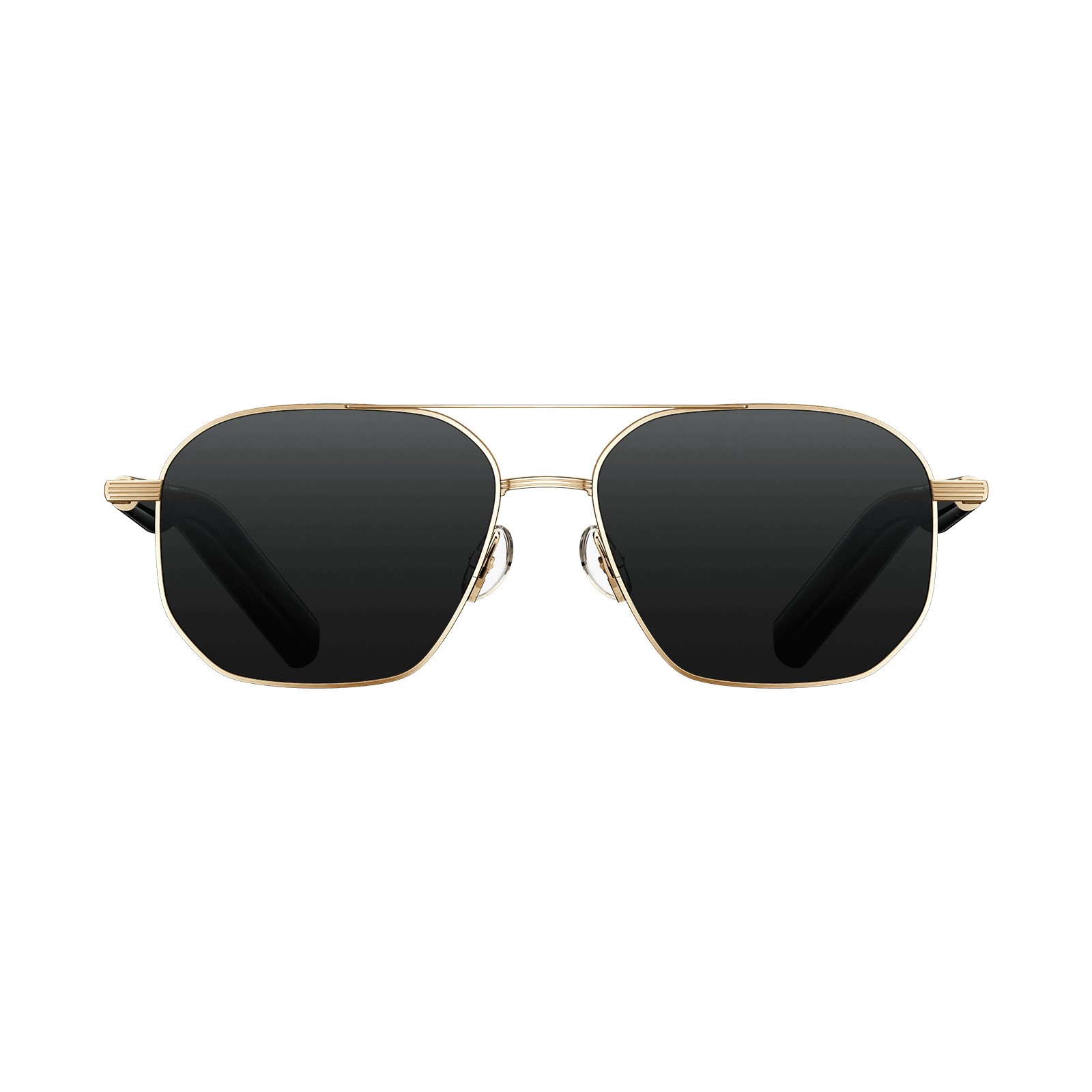 Mijia Smart Audio Glasses Browline