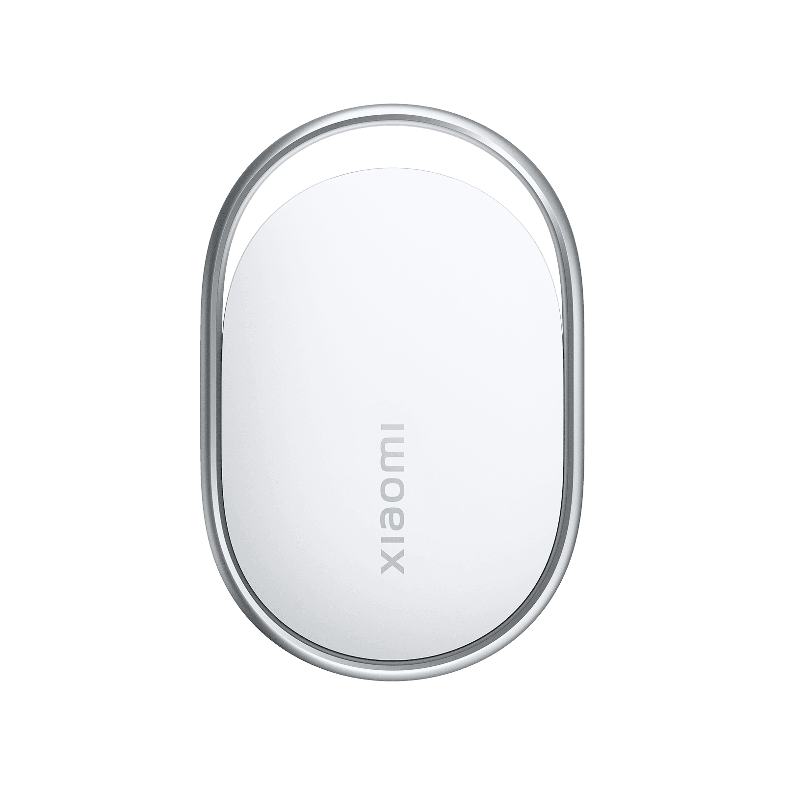 Xiaomi Tag Blanco 4-pack