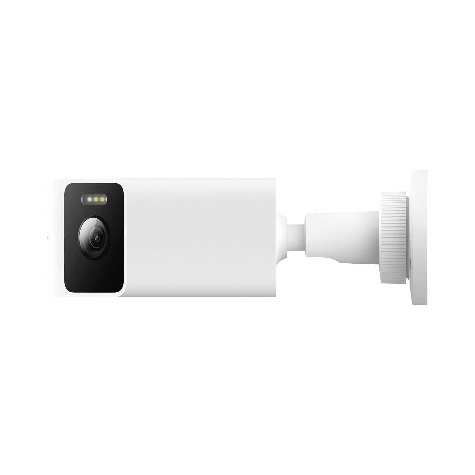 Xiaomi Outdoor Camera CW100 Dual