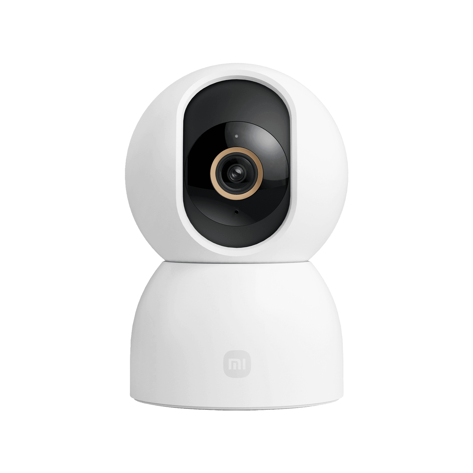 Xiaomi Smart Camera C500