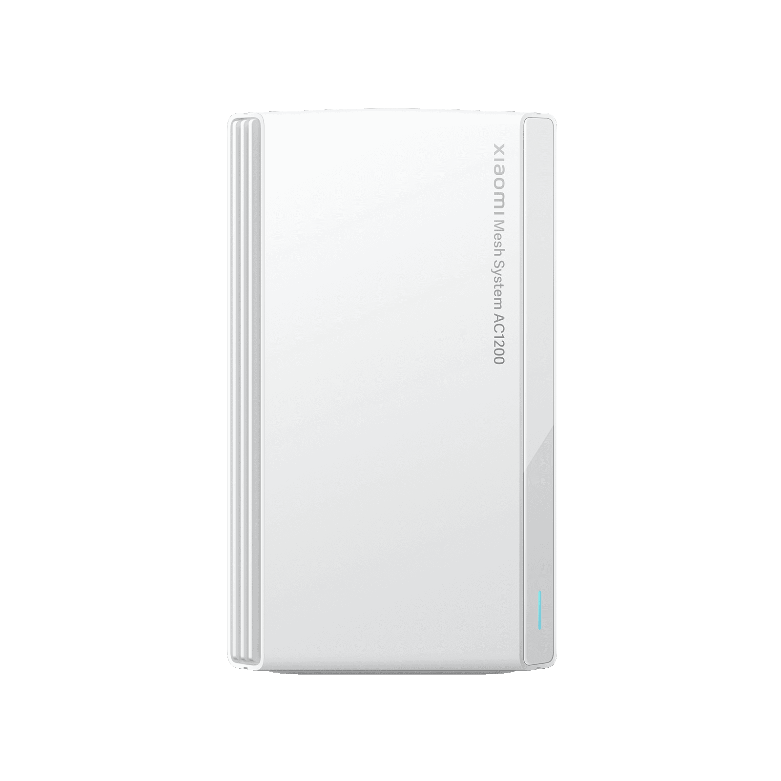 Xiaomi Mesh System AC1200 EU(3-pack) 3-pack