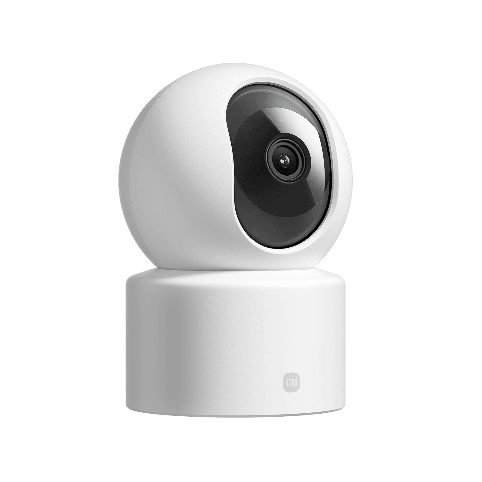 Xiaomi Smart Camera C301 Blanco