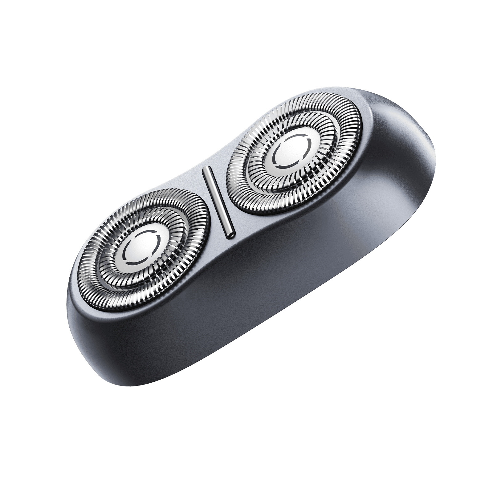 Xiaomi Electric Shaver S200 Replacement Head Gris