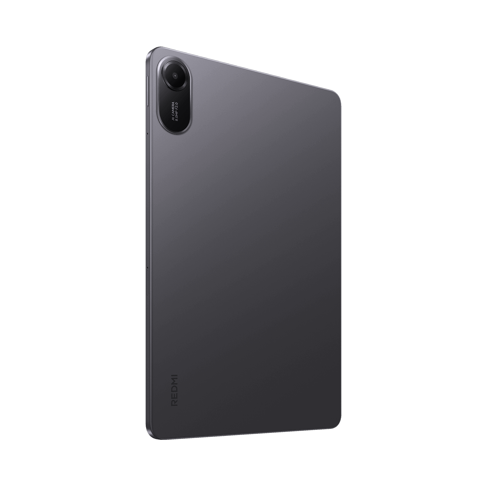 REDMI Pad 2 Gris Grafito 4 GB + 128 GB