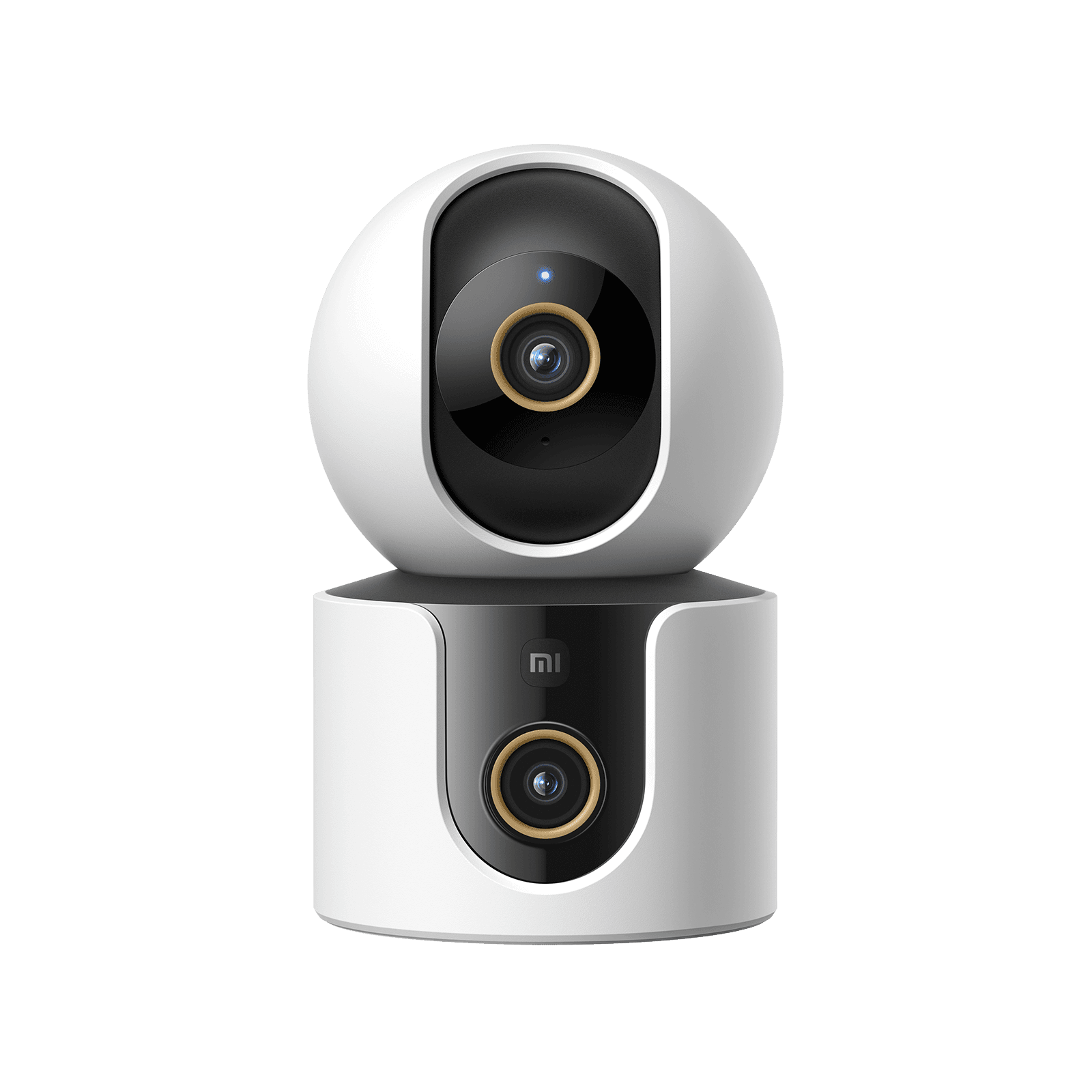 Xiaomi Smart Camera C500 Dual EU