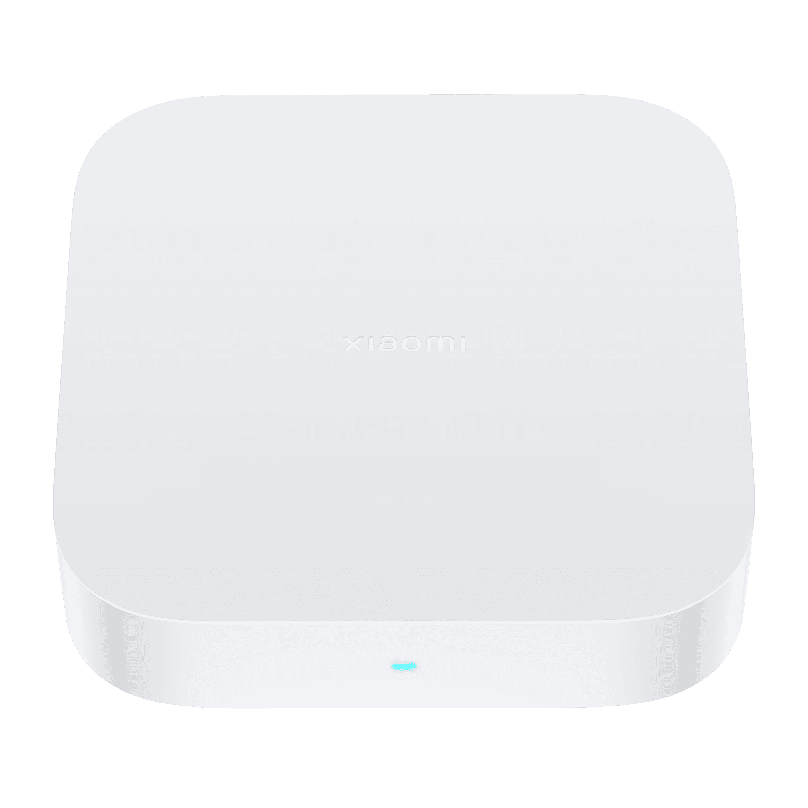 Xiaomi Smart Home Hub 2