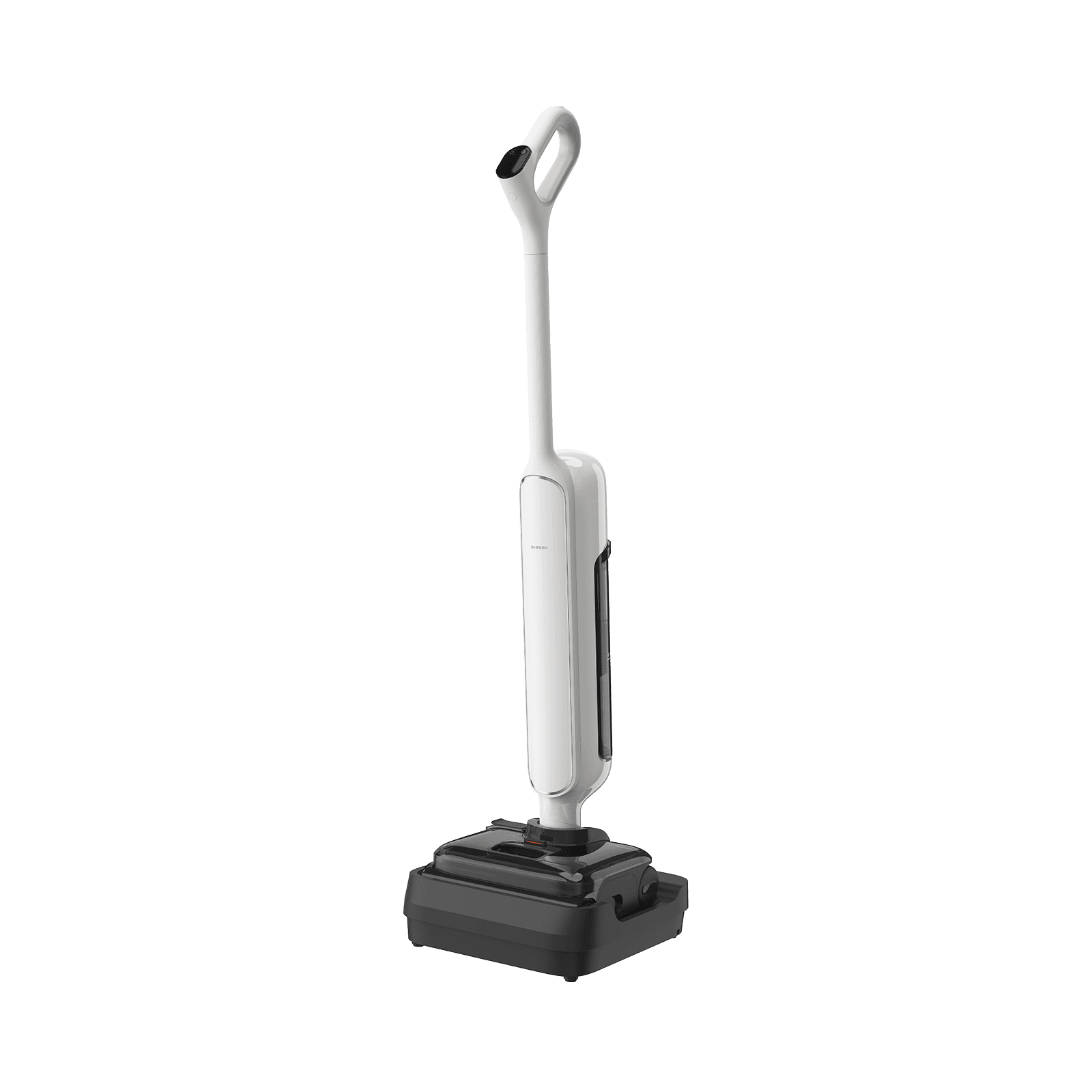 Xiaomi Truclean W30 Pro Wet Dry Vacuum