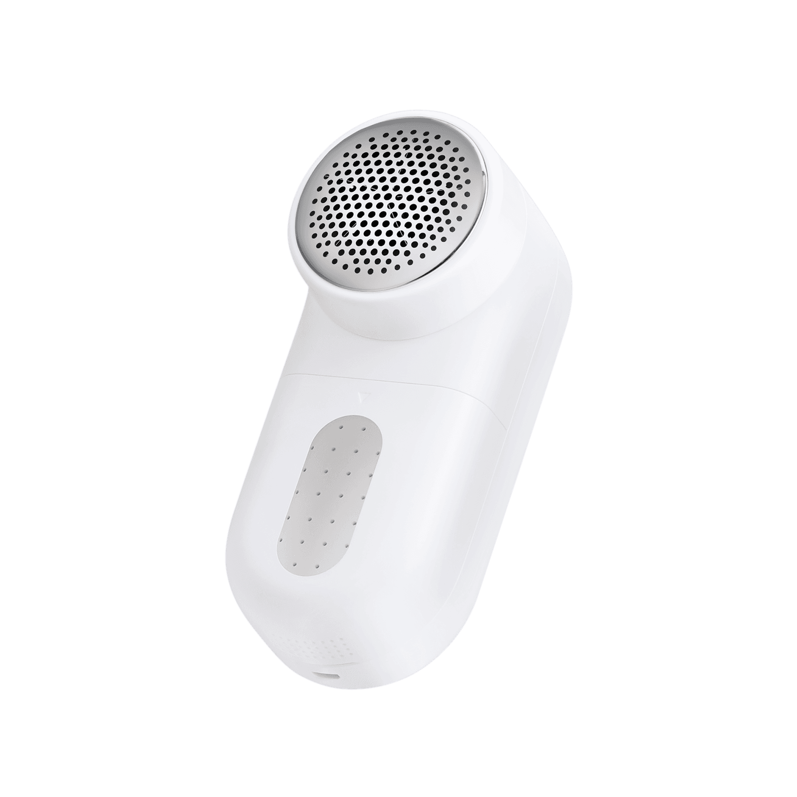 Xiaomi Lint Remover EU