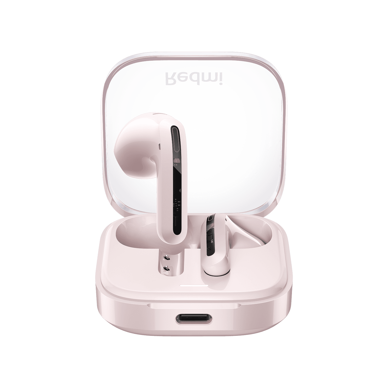 REDMI Buds 6 Active Rosa