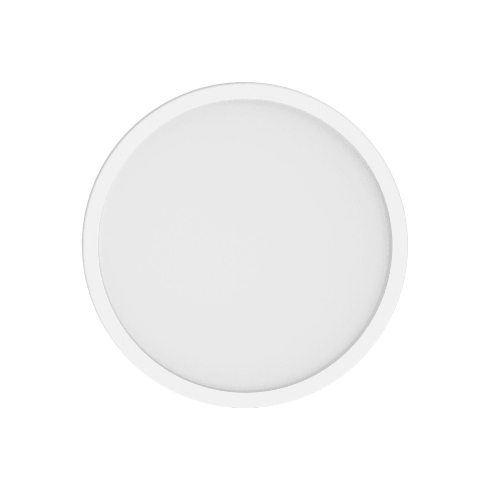 Xiaomi Smart Ceiling Light D20