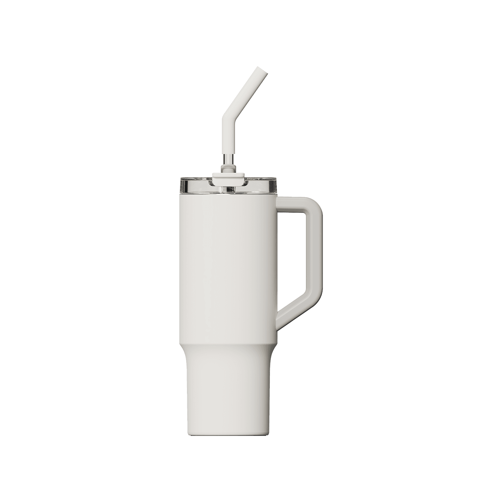 Xiaomi Straw Mug