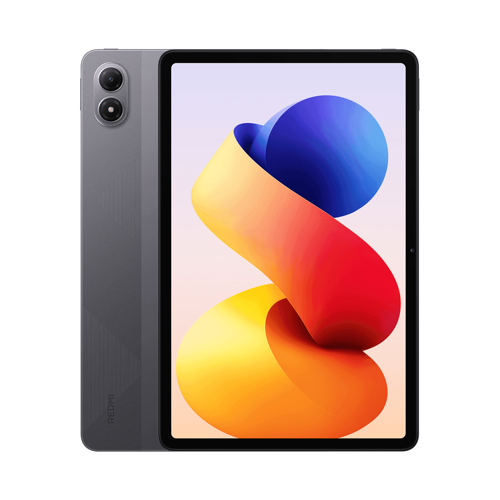 REDMI Pad 2 Pro 5G Gris Grafito 8 GB + 256 GB