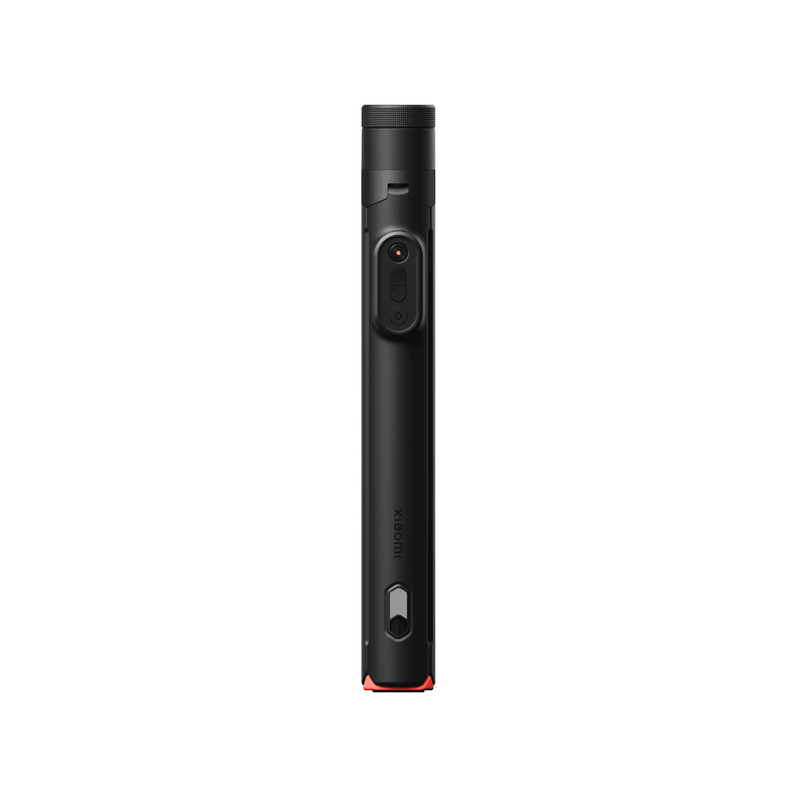 Xiaomi Zoom Floor Selfie Stick Tripod 62" Negro