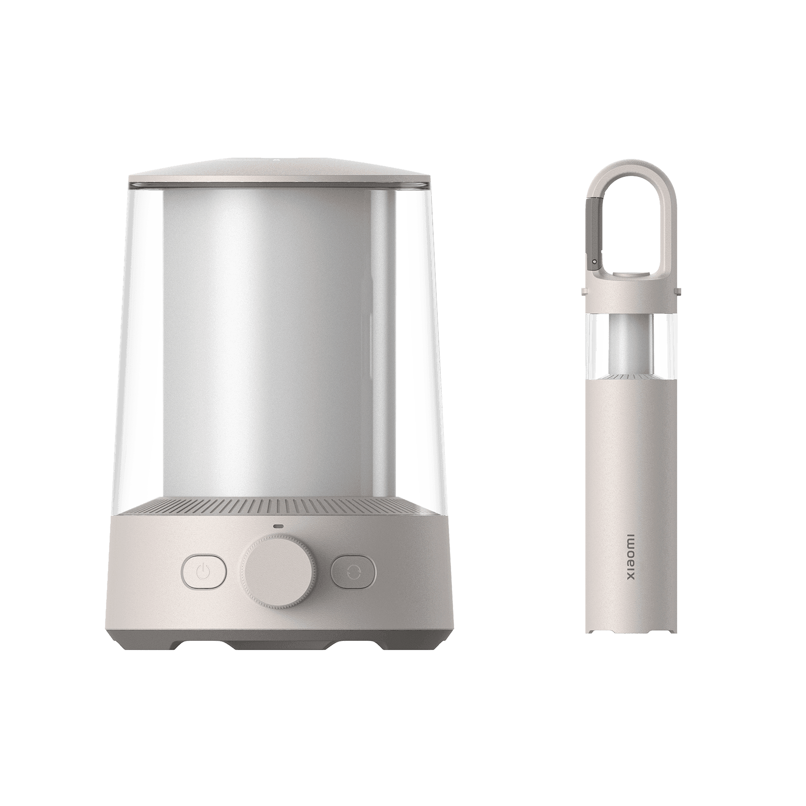 Xiaomi Multi-function Camping Lantern