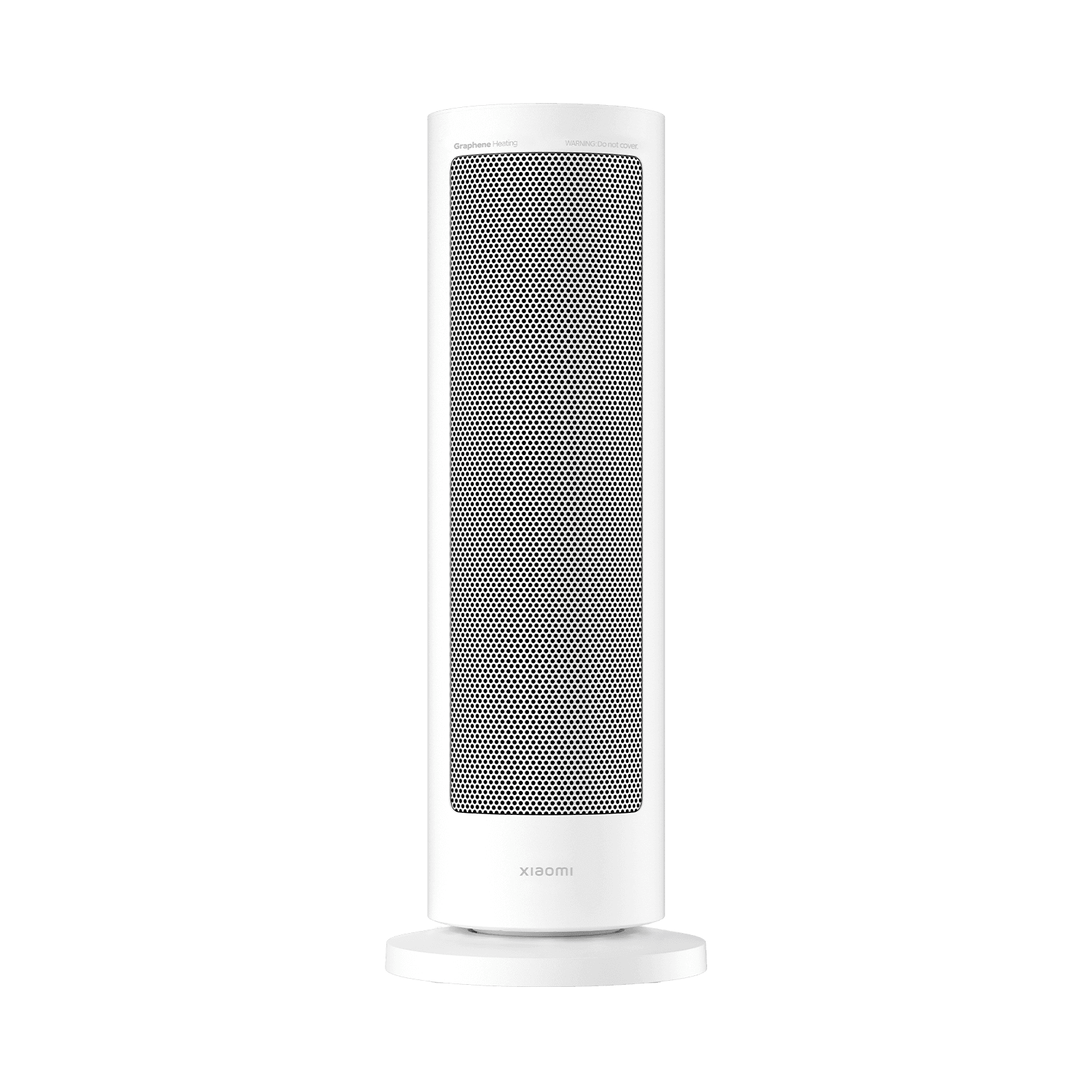 Xiaomi Smart Graphene Heater