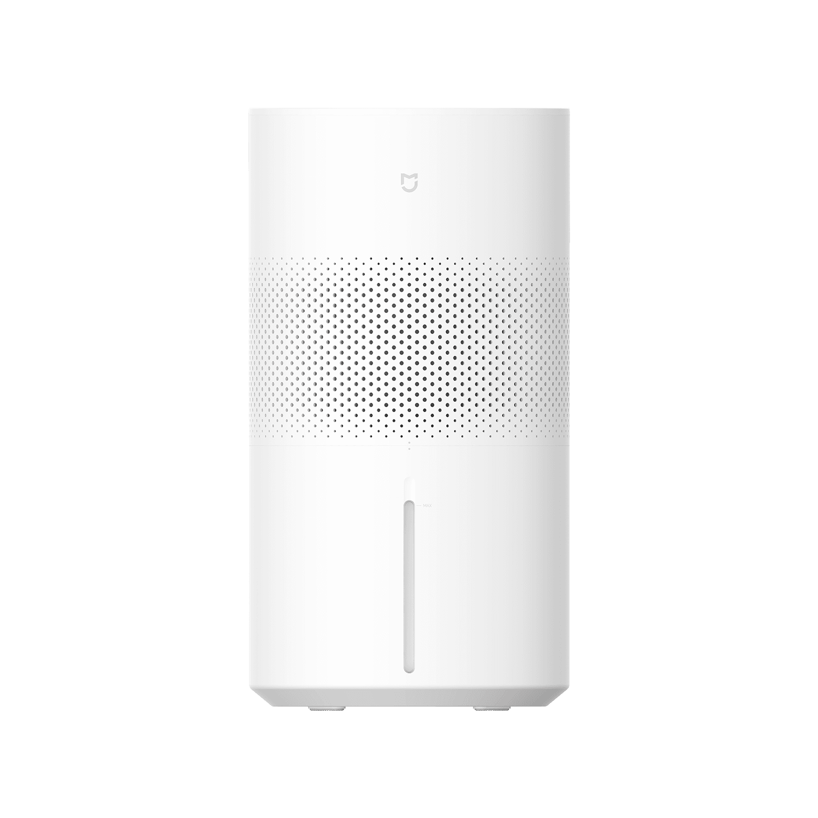 Mijia Smart Evaporative Humidifier Pro